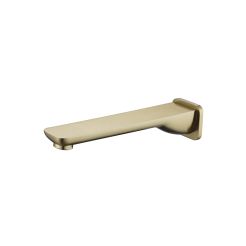 Brass Bathroom Bath Spout FC079C1-CCT