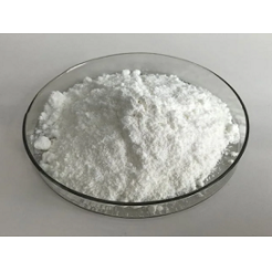 Factory Supply 4 4 diphenylmethane diisocyanate 101-68-8