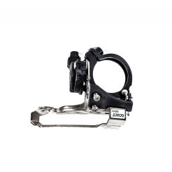 MTB 2x8/9-speed Front Derailleur FD-M300
