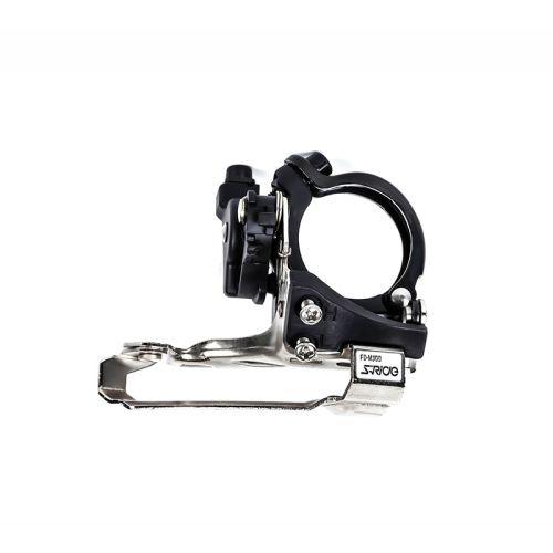 MTB 2x8/9-speed Front Derailleur FD-M300