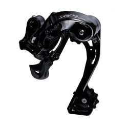 E-Bike 9-speed Rear Derailleur RD-E600C