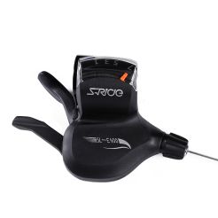 E-Bike 7-Speed Trigger Shifter SL-E400