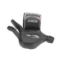 E-Bike 8-Speed Trigger Shifter SL-E500
