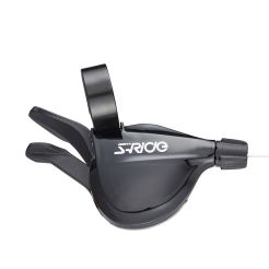 MTB Right 5-Speed Trigger Shifter SL-M300