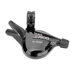 E-Bike 9-Speed Trigger Shifter SL-E600