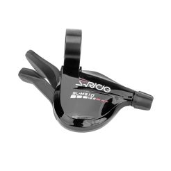 MTB 12-Speed Trigger Shifter SL-M510