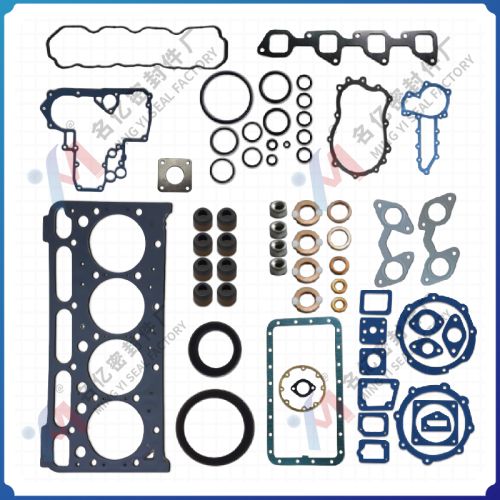 V2403 Full Gasket Set For Kubota	1G485-99350