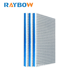 Top selling 8D aquarium water filtration accessories biochemical sponge filter fish tank aquarium filter