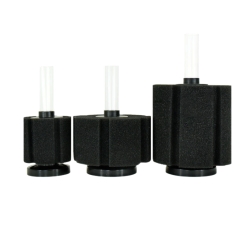 Fish tank biochemical cotton filter equipment filter cotton fish tank filter material