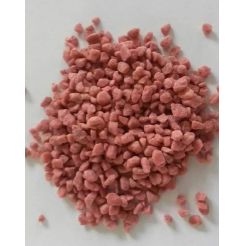 Potassium Chloride KCL fertilizer 60%