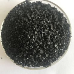 Potassium Humate flakes/powder/granular