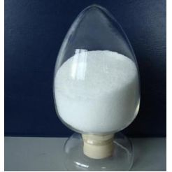 Monoammonium Phosphate MAP 12-61-0