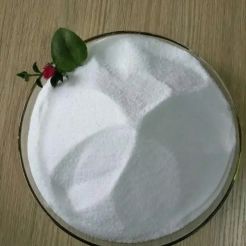 Ammonium Chloride granular & powder