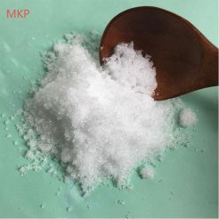 Monopotassium Phosphate MKP 00-52-34