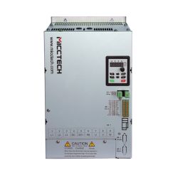 High Quality Variable Frequency Drive DC Inverter