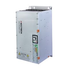 S300A/E-6-4T 110K VFD Variable Frequency Drive AC Motor Converter