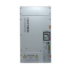 S300A/E-6-4T 75K VFD Variable Frequency Drive AC Motor Converter