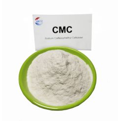 CMC powder carboxymethyl cellulose sodium for food