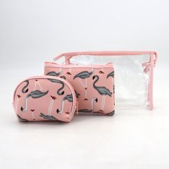 Beautiful Cosmetic Bag
