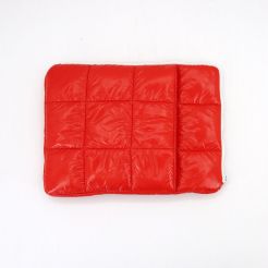 Nylon Laptop Sleeve