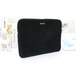 Corduroy Laptop Sleeve