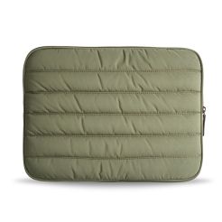 Puffy Laptop Sleeve