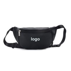 Custom Logo Fanny Pack