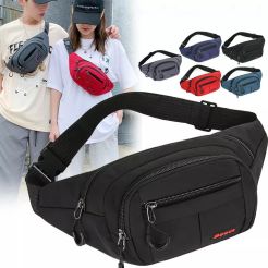 Wholesale Fanny Packs