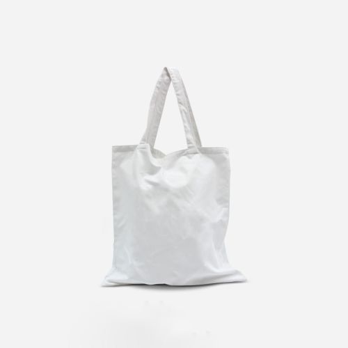 Bamboo Fiber Tote Bag