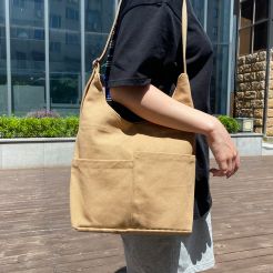 Crossbody Shoulder Bags