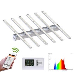 Samsung Led Grow Light
