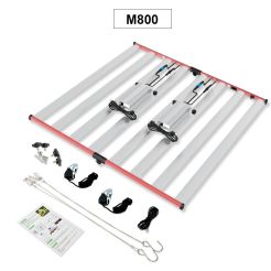 High Quality Cheap 600w/800w Cannabis Grow Light