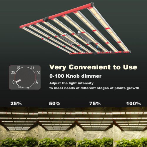 High Quality Cheap 600w/800w Cannabis Grow Light