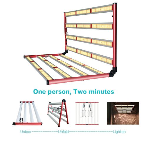 High Quality Cheap 600w/800w Cannabis Grow Light