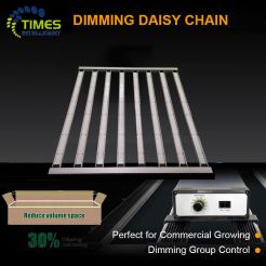 samsung lm301h 800W led grow light