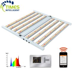 2023NEW 1000W led grow lights for indoor plants full spectrum