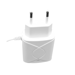 Travel Fast Charger