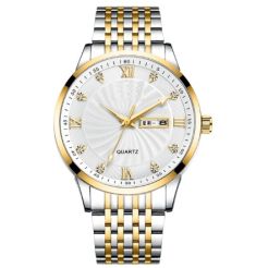 High quality lover diamond watches