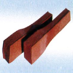 PZ Product Type Water Contact Expansion Waterstop