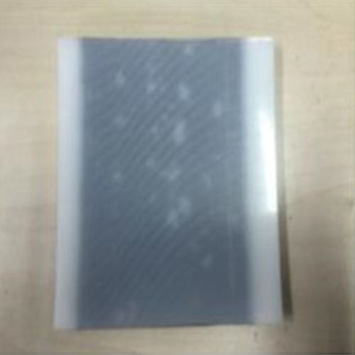 Self-Adhesive Waterproof Sheet
