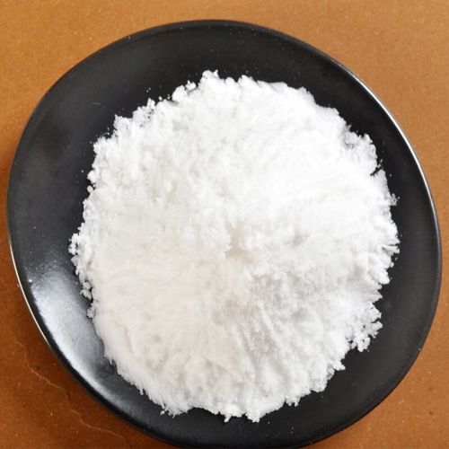 Sodium Acetate Anhydrous Trihydrate E262 USP FCC Preservative