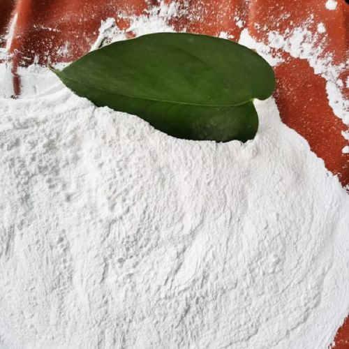 Calcium Acetate Powder Granular