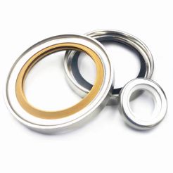 Other Oil Seal