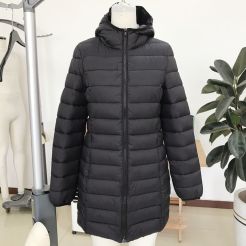 Quilted Padding Jackets for women