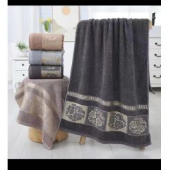 800-Bath Towel Hand Towel Face Towel