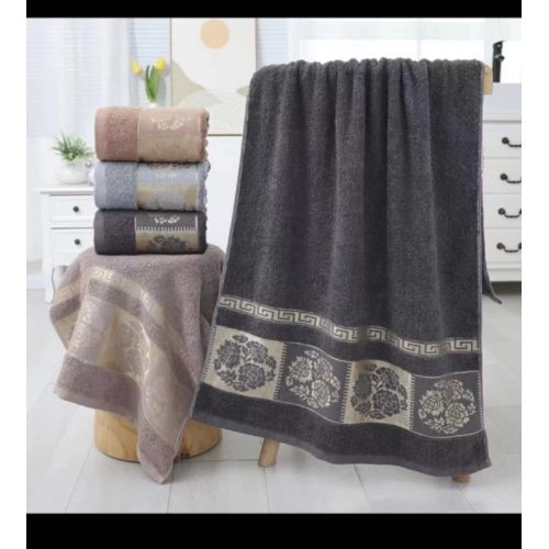 800-Bath Towel Hand Towel Face Towel
