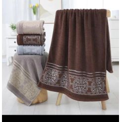794-Bath Towel Hand Towel Face Towel
