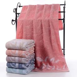 797-Bath Towel Hand Towel Face Towel