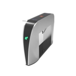 3 Arms Barrier Gate Tripod Turnstile Access