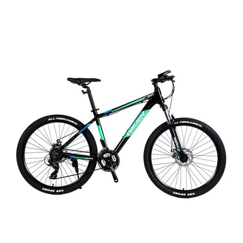 The best quality 26/27.5/29 inch aluminum alloy seamless frame mutispeed wholesale mountain bikes